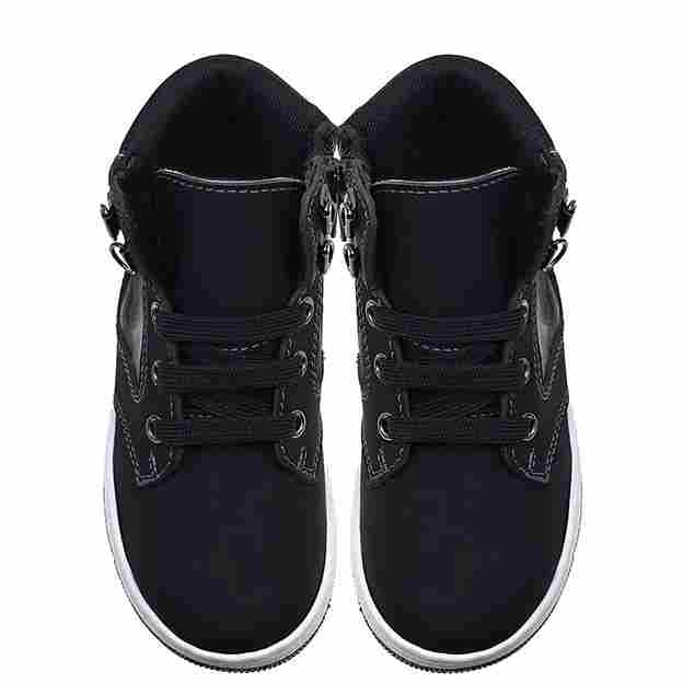 Boys_Boots_tenten / 479